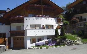 Appartamenti Residence Pars